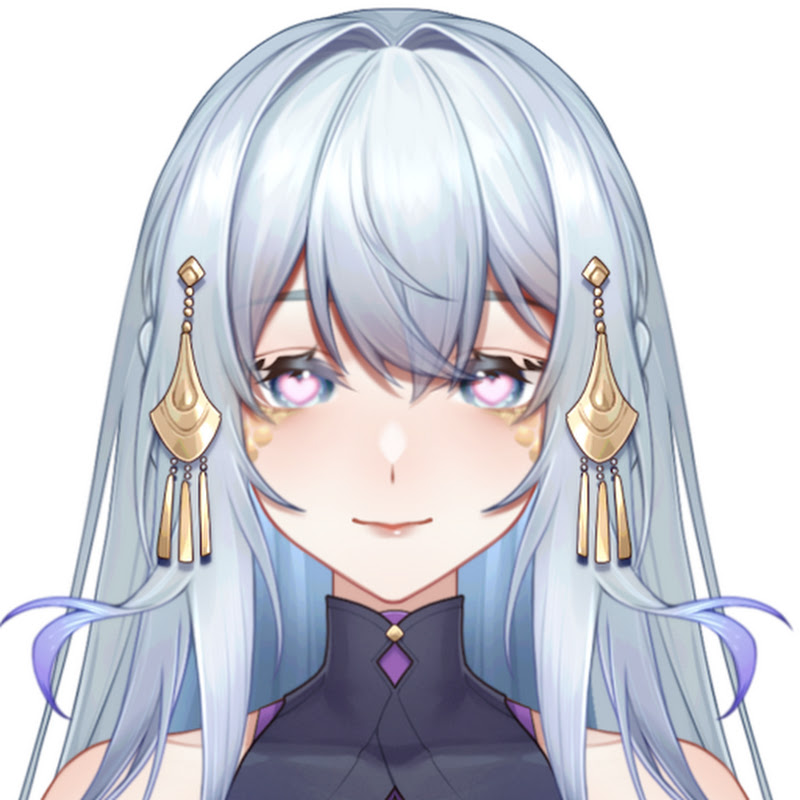 MerryLOVEU