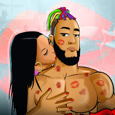thumbnail img1x1