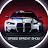 SpeedSprintShow