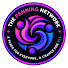 Fl7LXtGen4E-channel-avatar-THE FANNING NETWORK