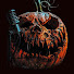 R6UaJVh85P8-channel-avatar-Blood Prison Shakedown