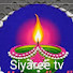 mbqw3SKM6Lc-channel-avatar-Siyaree TV