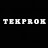 @TEKPROK12