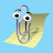 @timmyfingaz100 Avatar