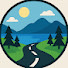 aebqAs9aYNw-channel-avatar-Scenic Wheels
