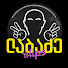 odKcnyskjG0-channel-avatar-ლაბაძე clips