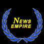 News Empire logo