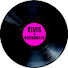 pS7wGFK-yQk-channel-avatar-Elvis Rockabilly