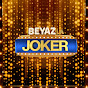 Beyaz'la Joker Avatar