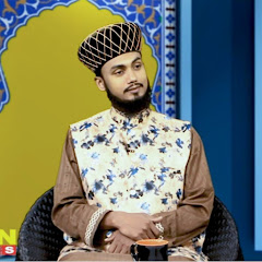 Dr. Baqibillah Mishkat Chowdhury