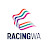 Racing WA Replays