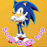 QKrc1QhU9pI-channel-avatar-Sonic Dash hop 