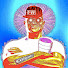 0I93NOZjmak-channel-avatar-Yalla Papi