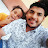 @شعبانمحمد-ذ3ح