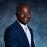 62ea8LGEoGY-channel-avatar-APÓSTOLO PEDRO CONGO
