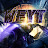WEYT