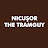 Nicusor The Tramguy