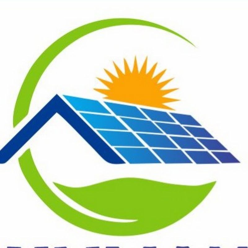 SunMax Energy Solutions