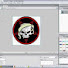 DsZ_ZhO-rhA-channel-avatar-MTD NEWS