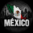 E86C7CFFreo-channel-avatar-México Sin Límites 