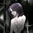 xQb_LlHP6VE-channel-avatar-JulixSz
