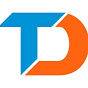 Trendy Dr logo