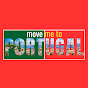 Move Me To Portugal logo
