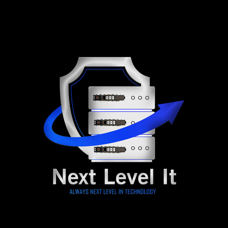 nextlevelit