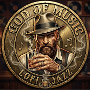 God Of Music Jazz & Lofi