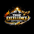 Pjx-NR1aucQ-channel-avatar-TRUE EXCELLENCE MOTIVATION