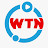 @w.t.network