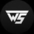 YhginFuzzb0-channel-avatar-THE WISDOM SCORE