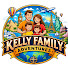 BkHvsKJ3Vh4-channel-avatar-Kelly Family Adventures