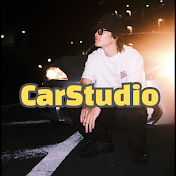 CarStudio【JDM freak in Tokyo】 