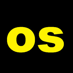 OverlySimple