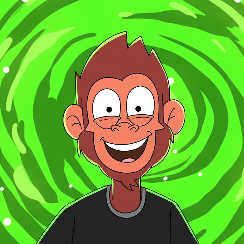 Channel Avatar
