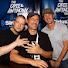 WNaw-STS5AM-channel-avatar-O&A Hall Of Fame