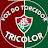 @sgttricolor