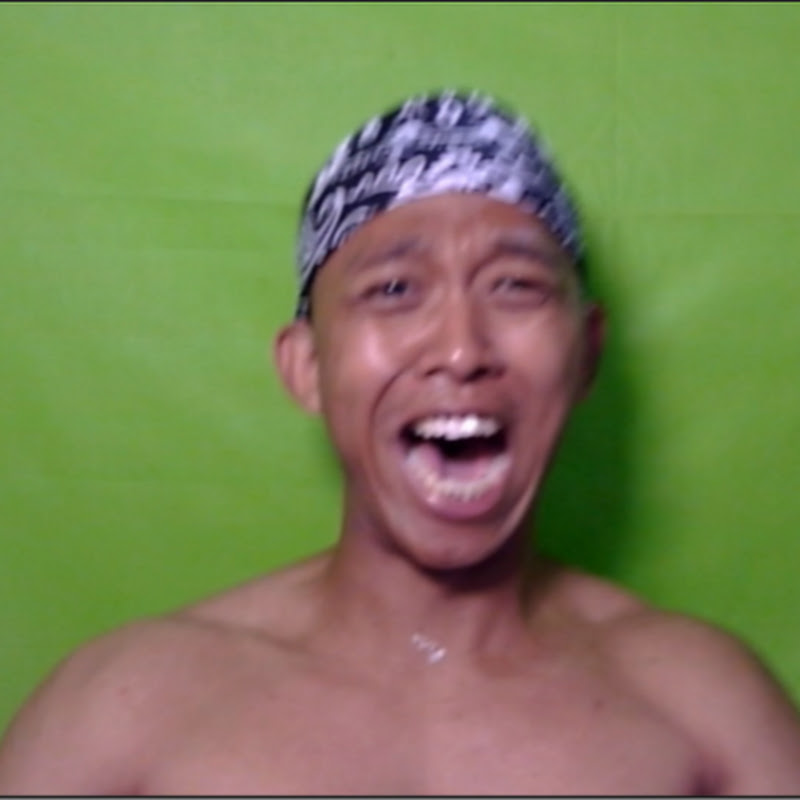 Dody Harta