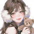 6bekbtk1euE-channel-avatar-半分心動