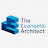 @TheEconomicArchitect