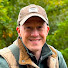 vOIg7uzv9wU-channel-avatar-My Birding Life