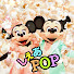 yGvXZOaOKR8-channel-avatar-しぇあぽTV / Share Popcorn
