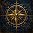 -oH_d2yQDx4-channel-avatar-TXPatriot81 | Navigator's Log