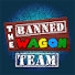 OPBE-LwKz6M-channel-avatar-Banned Wagon Team