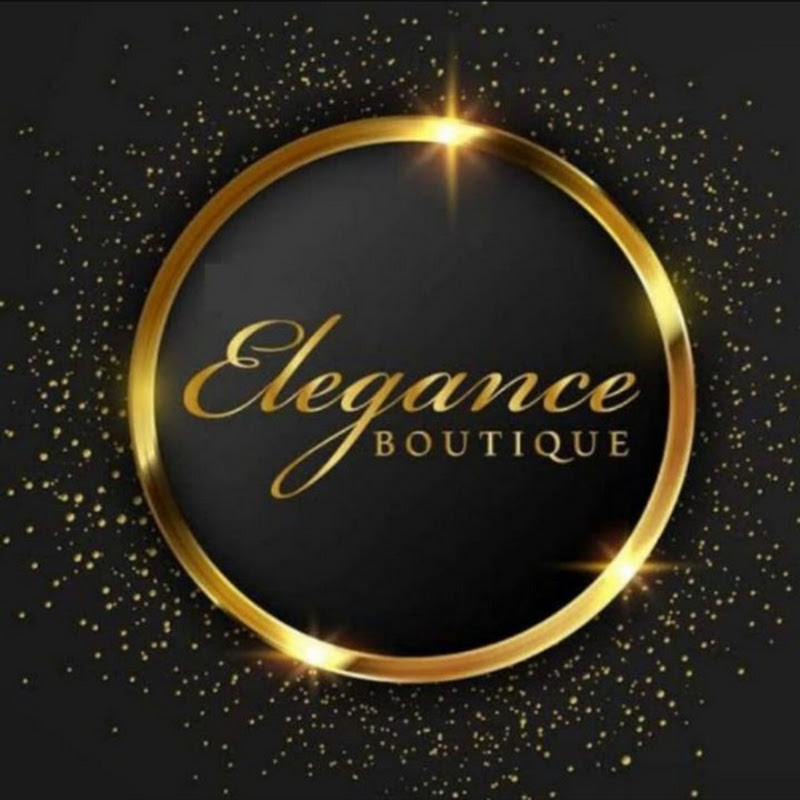 Elegance boutique