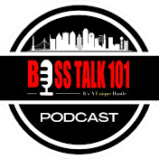boss-talk-101-s-youtube-stats-subscribers-views-earnings-vidiq