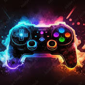 GameLover