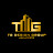 TG Design Group