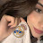 @NIHAL31_7
